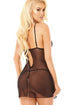 Sexy set model 206890 Collection